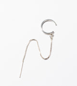 2WAY EARCUFF（SINGLE）
