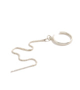 2WAY EARCUFF（SINGLE）