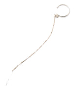 2WAY EARCUFF（SINGLE）