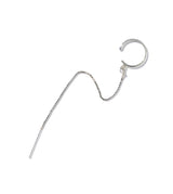 2WAY EARCUFF（SINGLE）