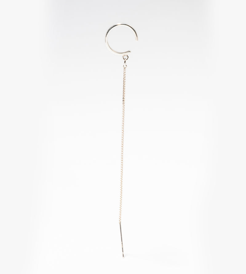 2WAY EARCUFF（SINGLE）