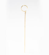 2WAY EARCUFF（SINGLE）