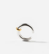 IMA LINK EAR CUFF