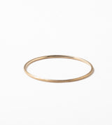 K10 Gold Ring