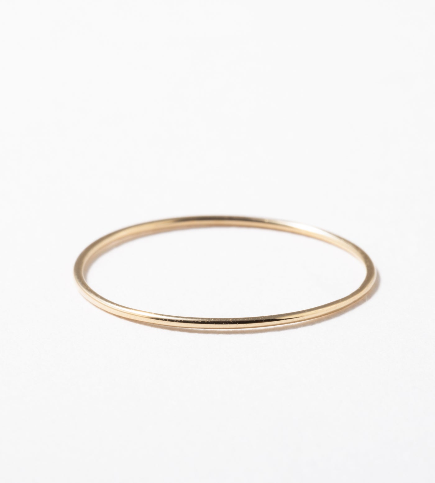 K10 ゴールド リング