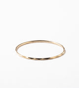 K10 Gold Ring