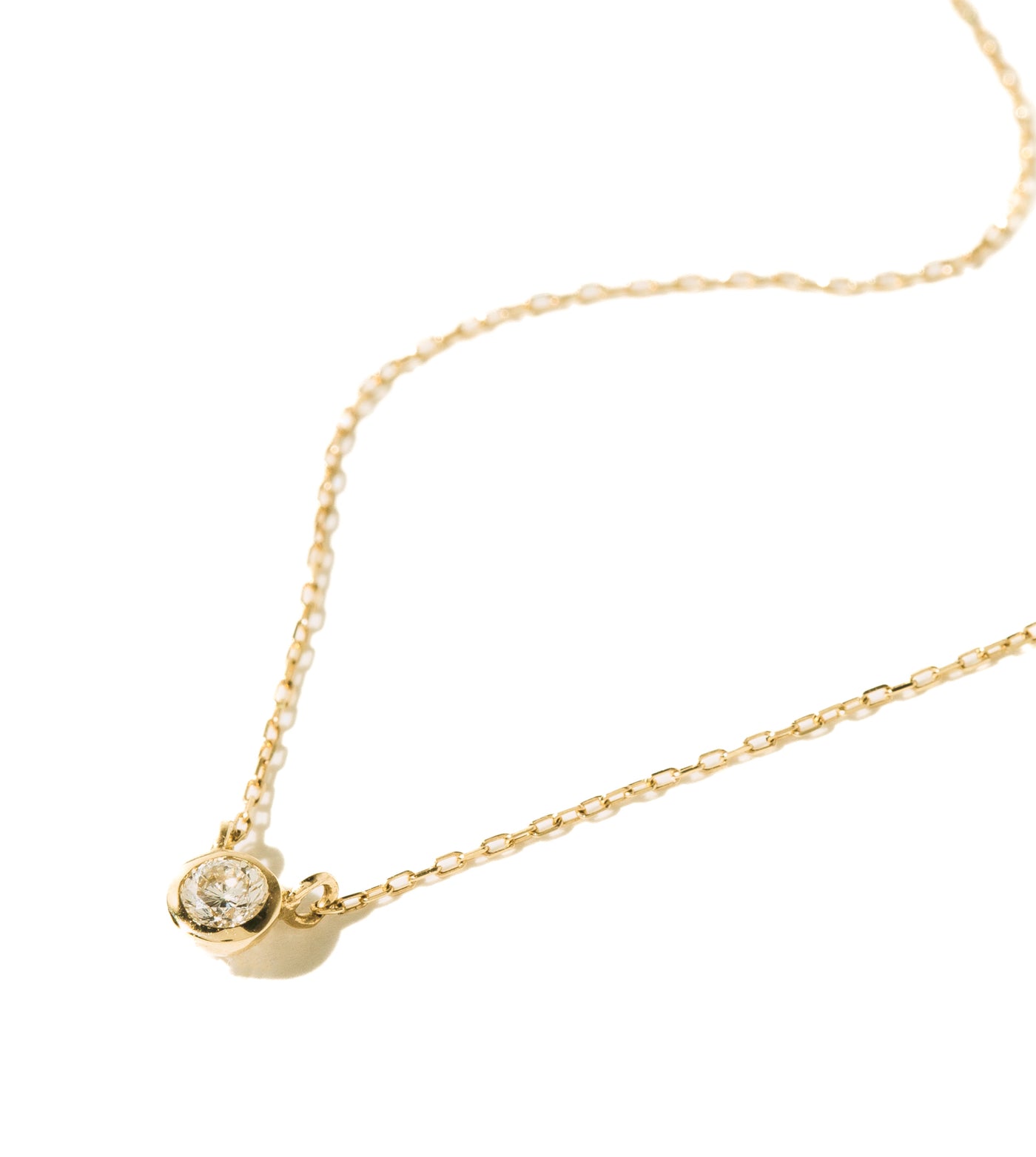 専用JE20★高級 ルビー0.51ct ダイヤ K18PG ヘッド 鑑別付 Ruby K18WGルビー ダイヤモンドネックレス (NO.127967) – JEX