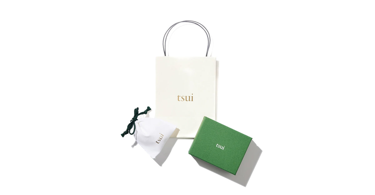 GIFT BOX SET