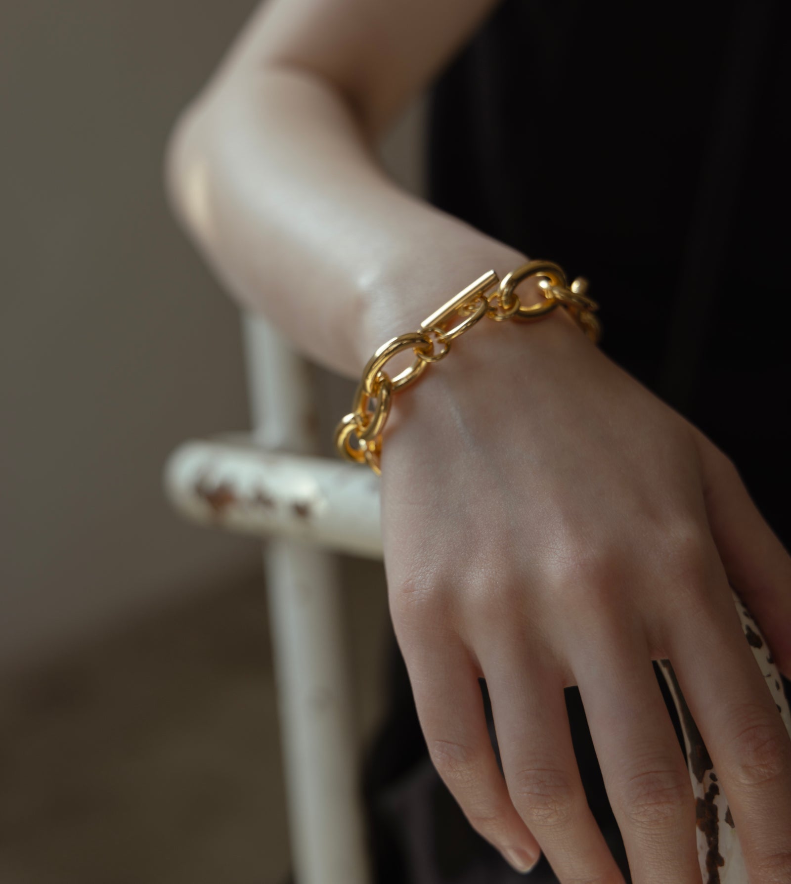 BRACELET｜ブレスレット - tsui