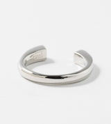 CUBE RING