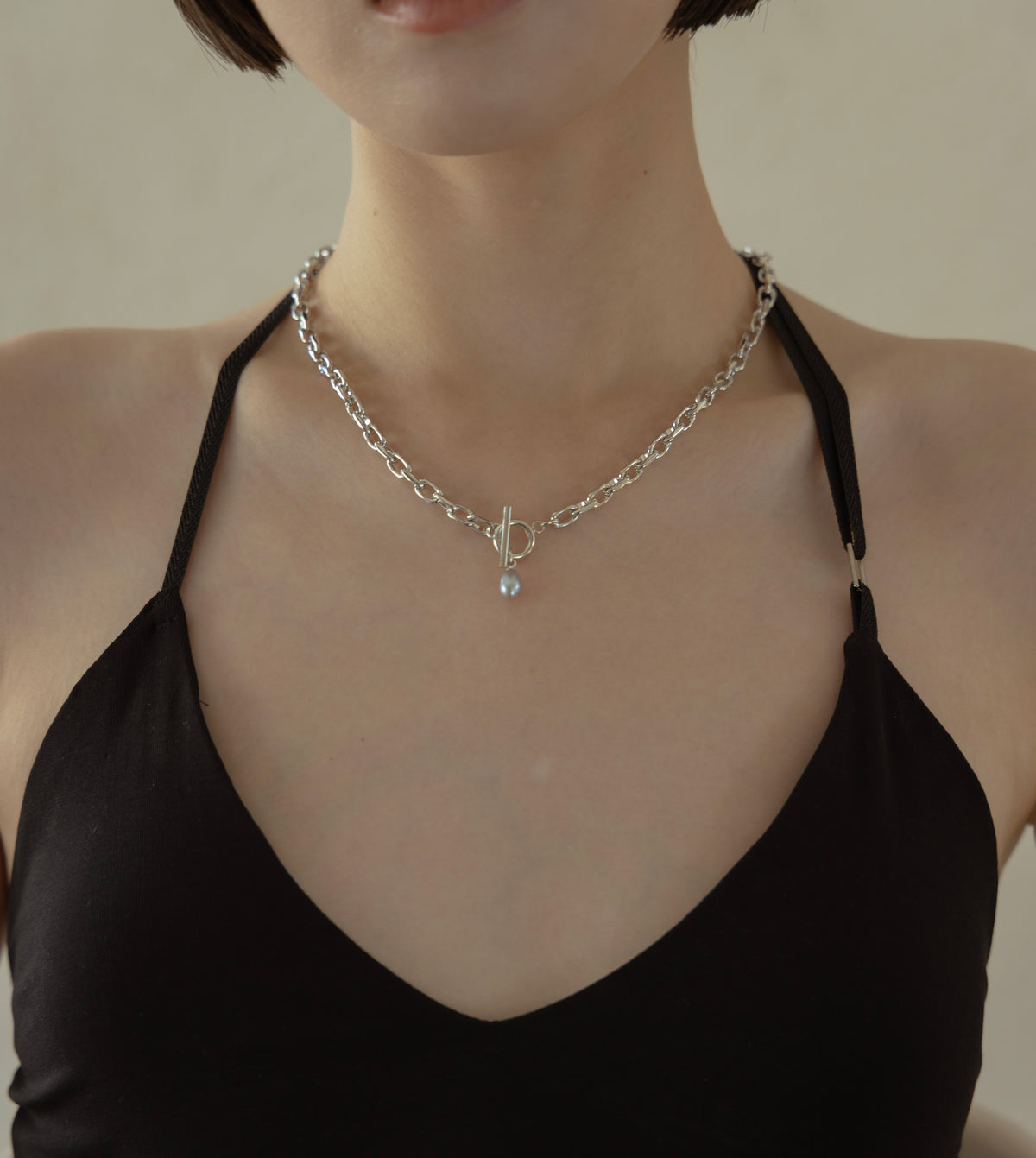 tsui ネックレス NECKLACE｜ネックレス - tsui