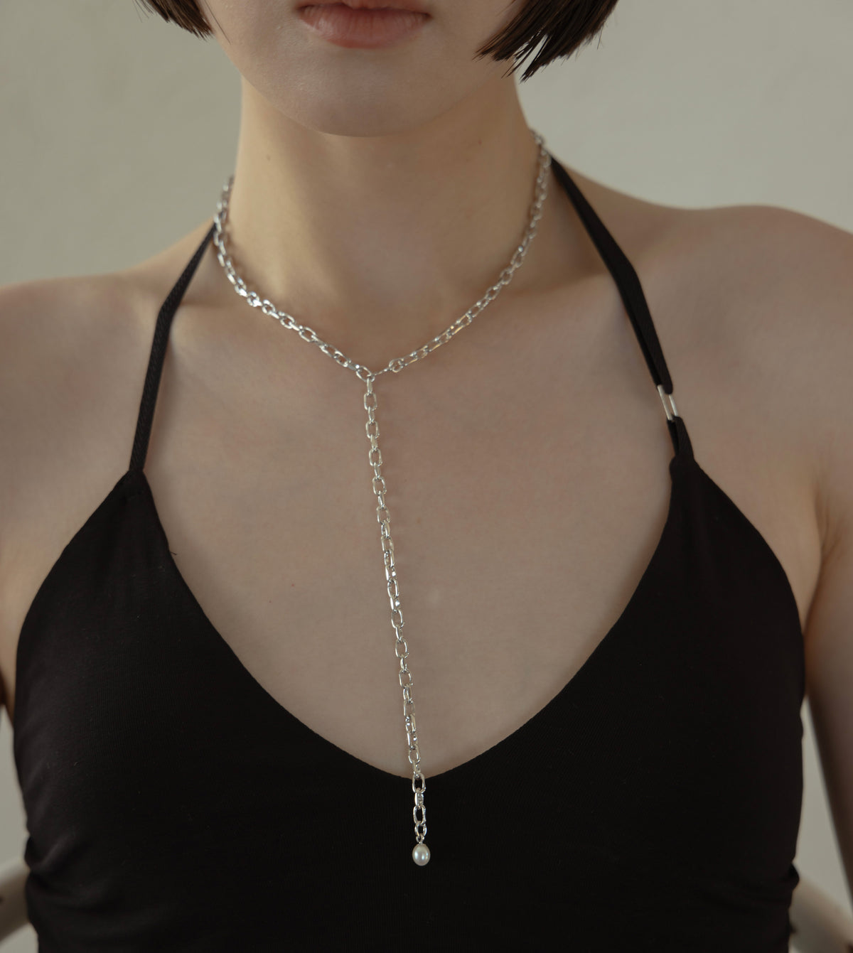 NECKLACE｜ネックレス - tsui