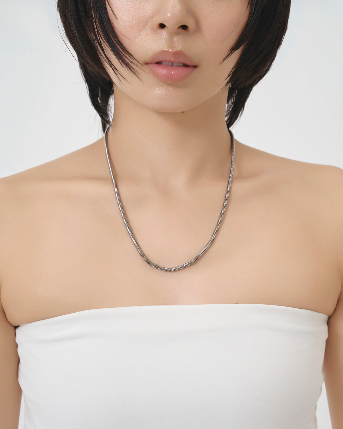 tsui ネックレス NECKLACE｜ネックレス - tsui