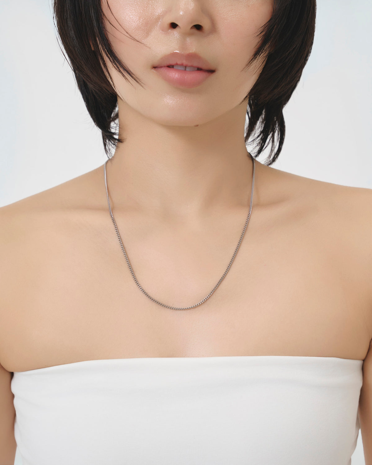 NECKLACE｜ネックレス - tsui