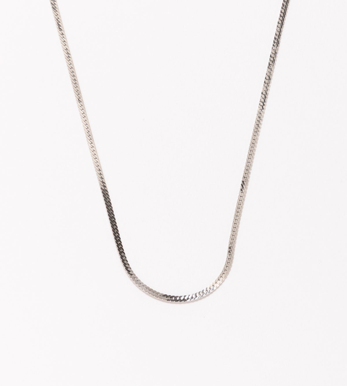 ALL｜全ての商品 - tsui