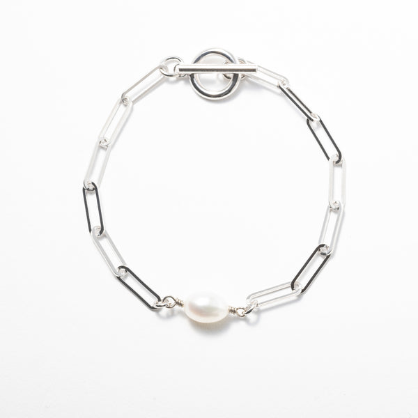 Seule Sou（スールスー）ヘッドアクセサリー2つセットです Seule Sou（スールスー）ヘッドアクセサリー2つセットです