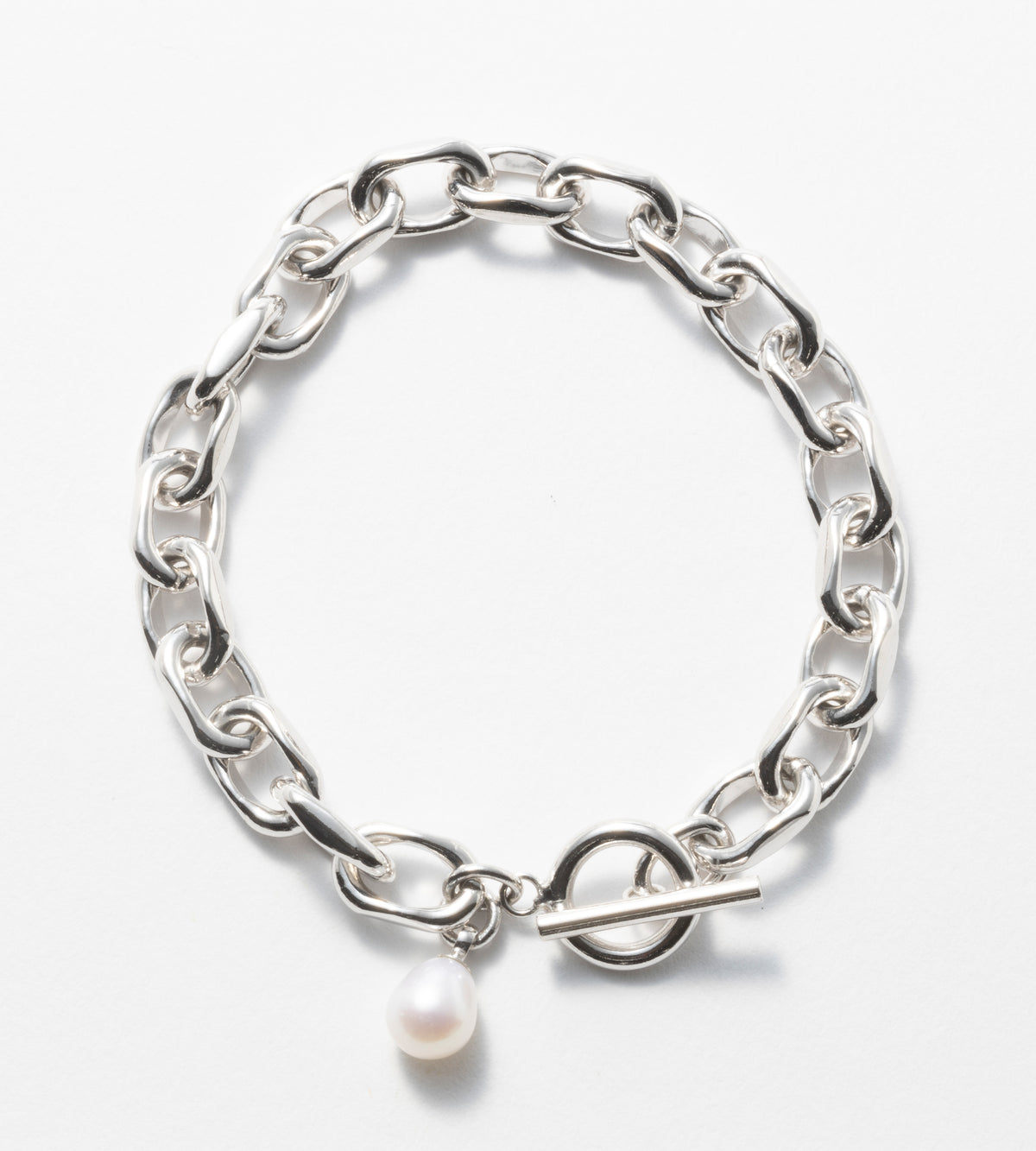 ブレスレット他おまとめページ BRACELET｜ブレスレット - tsui
