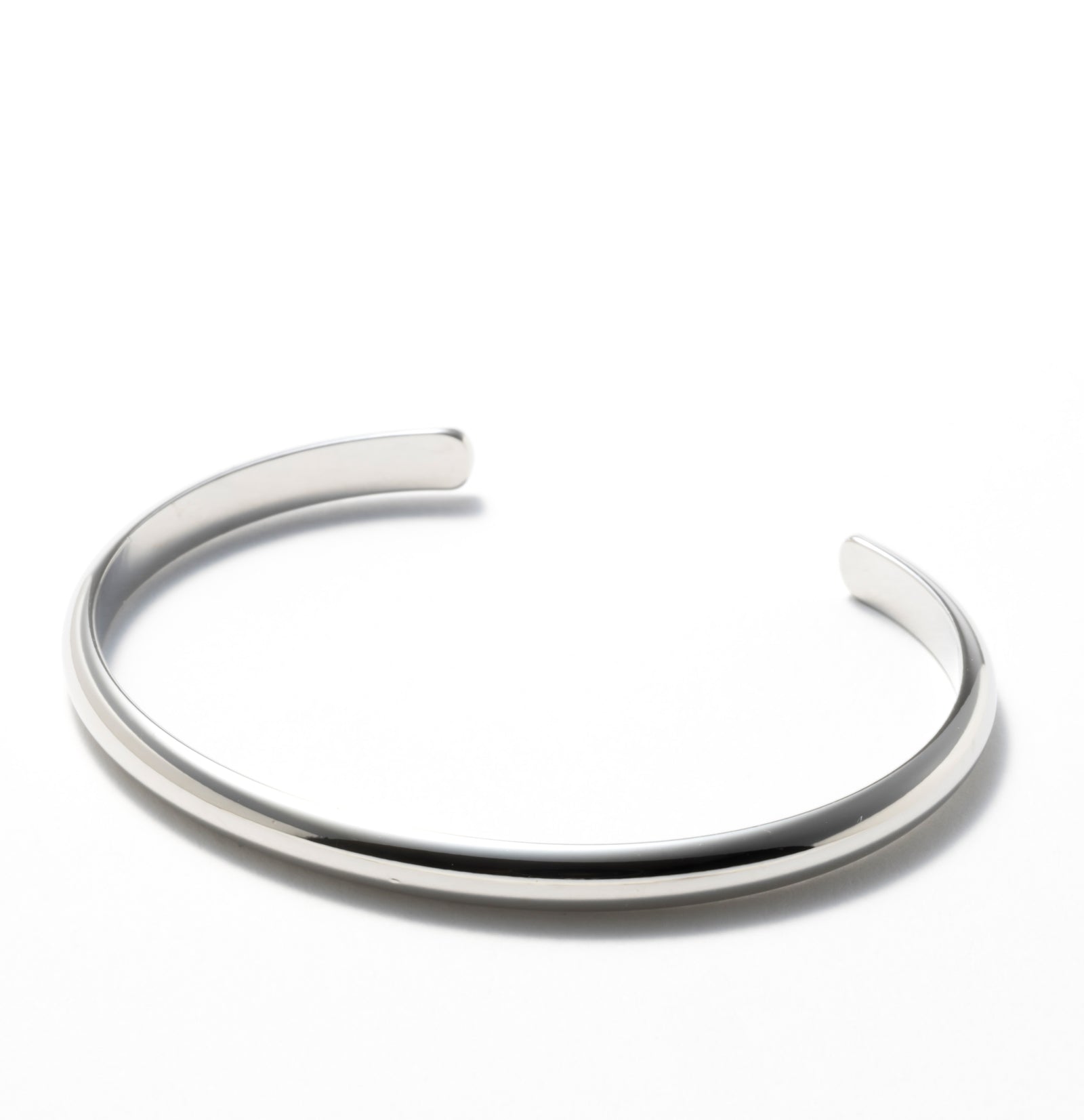 BANGLE (Brass)