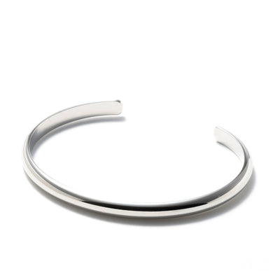 BANGLE (Brass)
