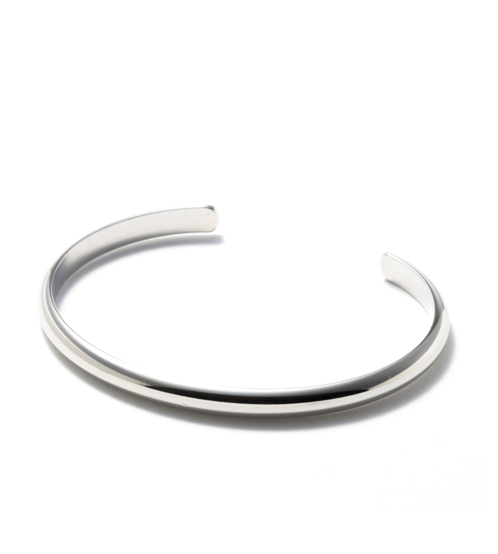 BANGLE (Brass)