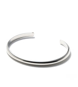 BANGLE (Brass)