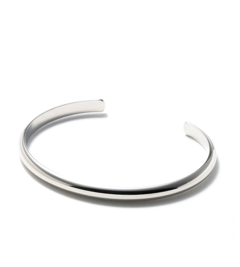 BANGLE (Brass) BANGLE (Brass)