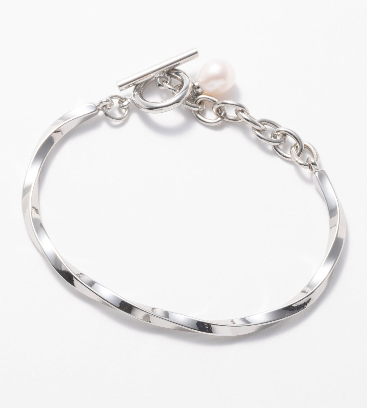 BANGLE｜バングル - tsui