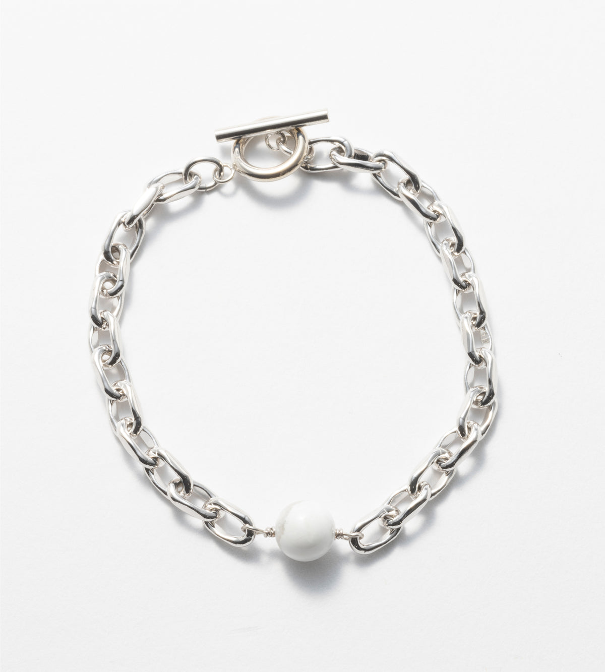 STONE | ストーン
