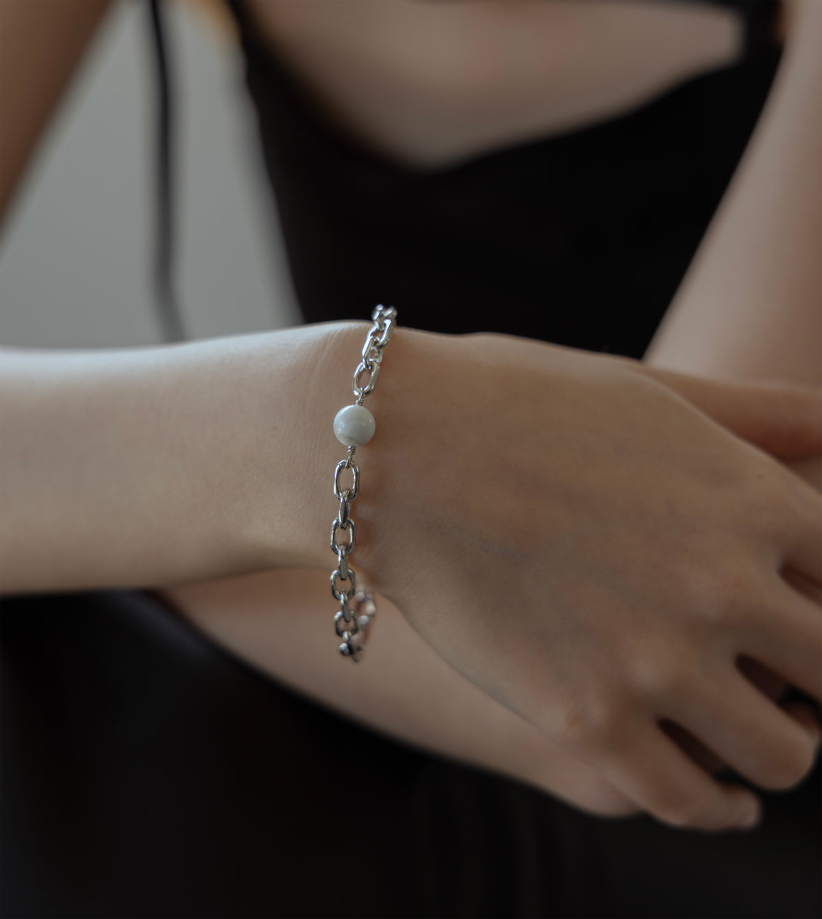 ペアブレスレット人気商品ランキング - tsui