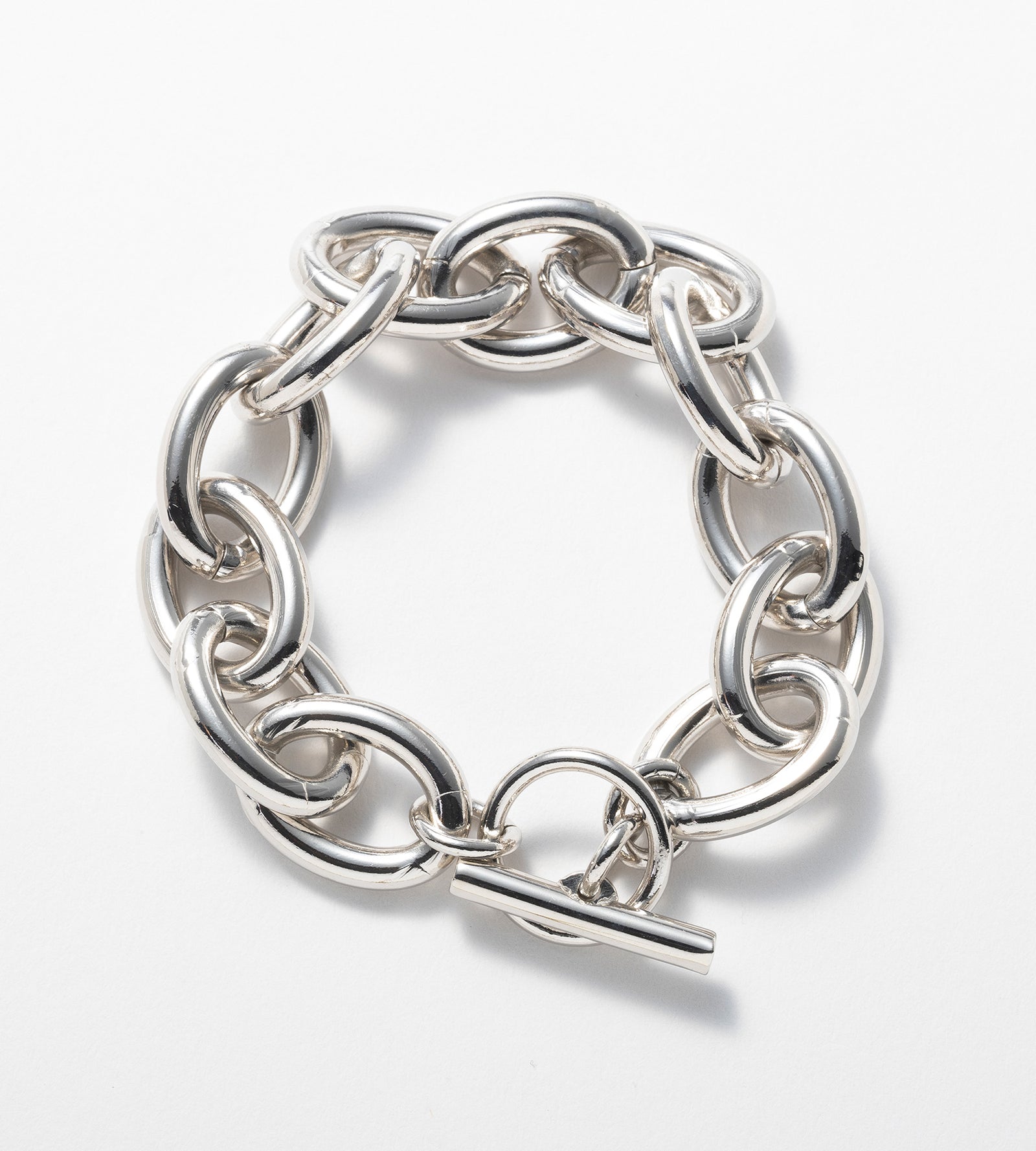 750033_1_1600x.jpg?v=1766709543