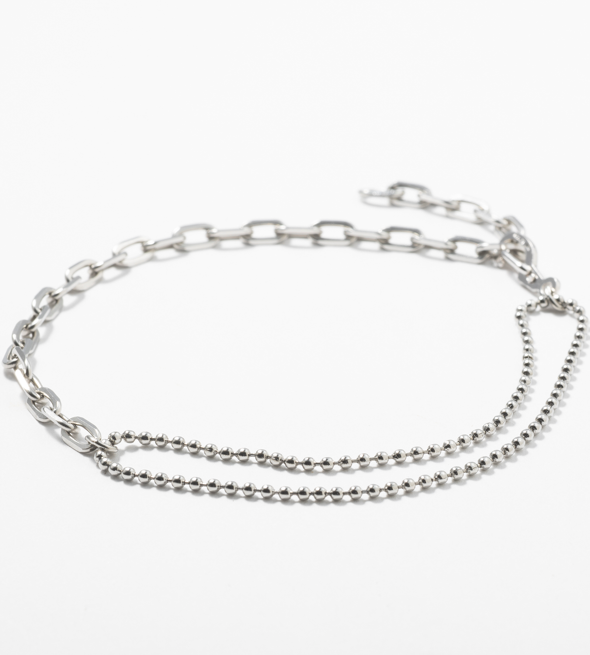 BRACELET｜ブレスレット - tsui