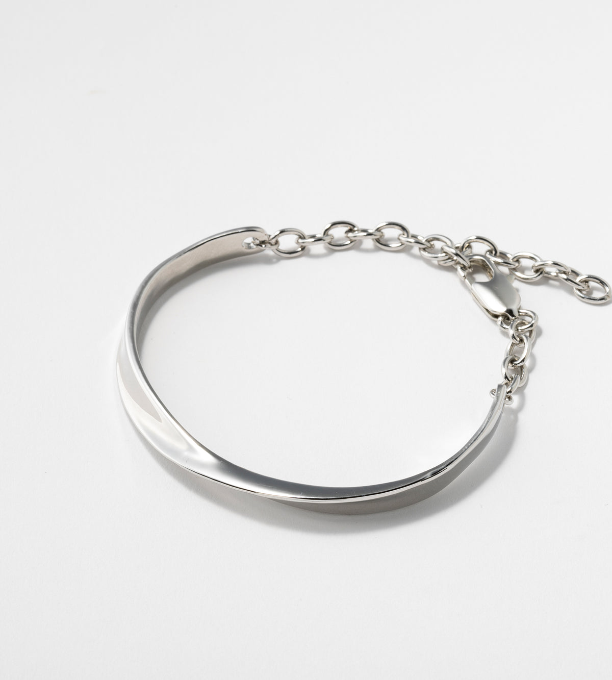 BANGLE｜バングル - tsui