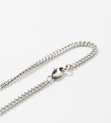 【NEW / 4月24日発売予定】STATION I PEARL BRACELET