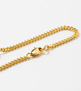 【NEW / 4月24日発売予定】STATION I PEARL BRACELET