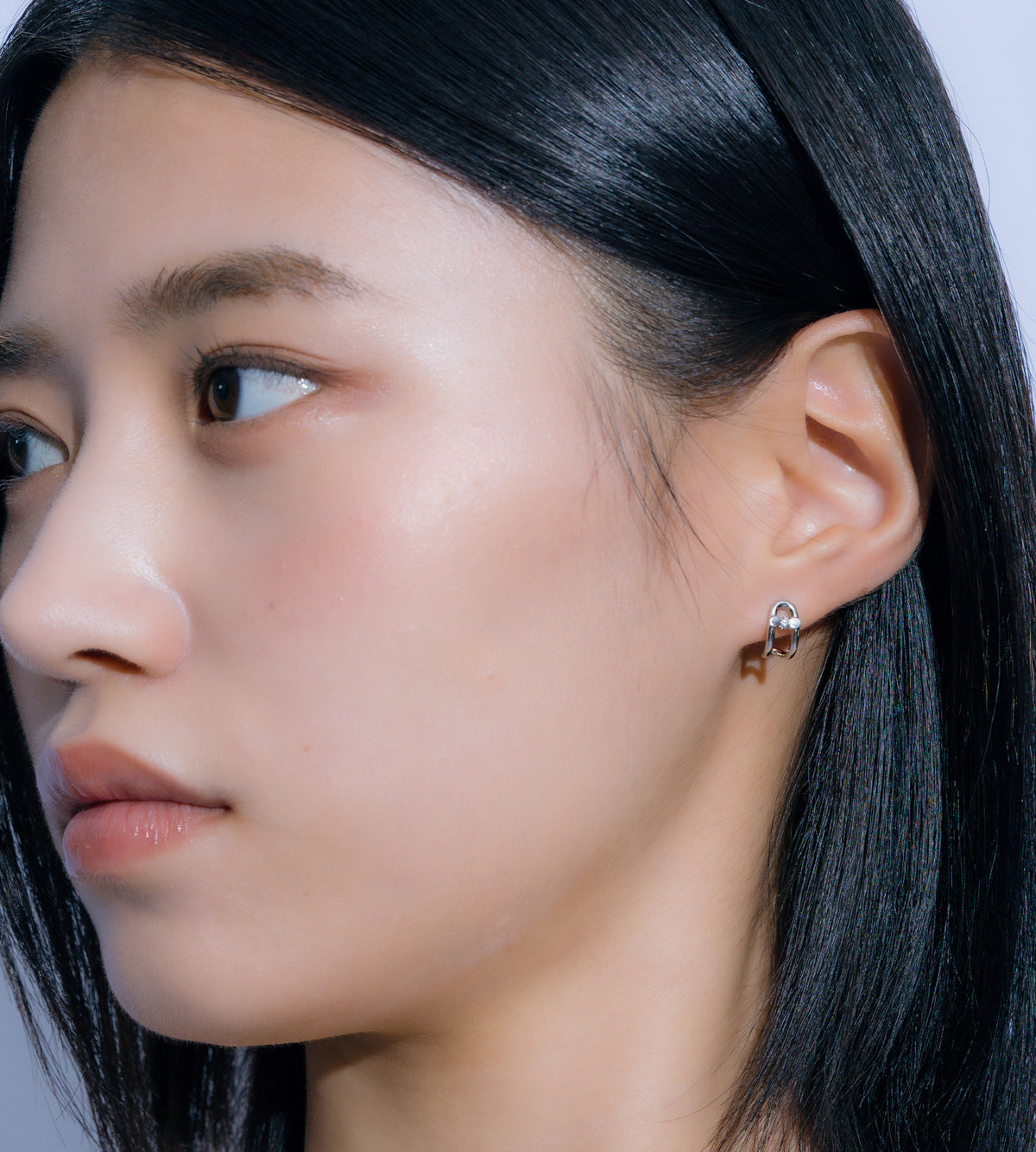 tsui(ツイ)【公式】｜「対になる」が由来。ペアでも使えるアクセサリー