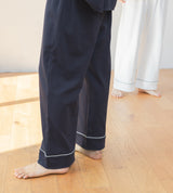 シャツ パジャマ セット