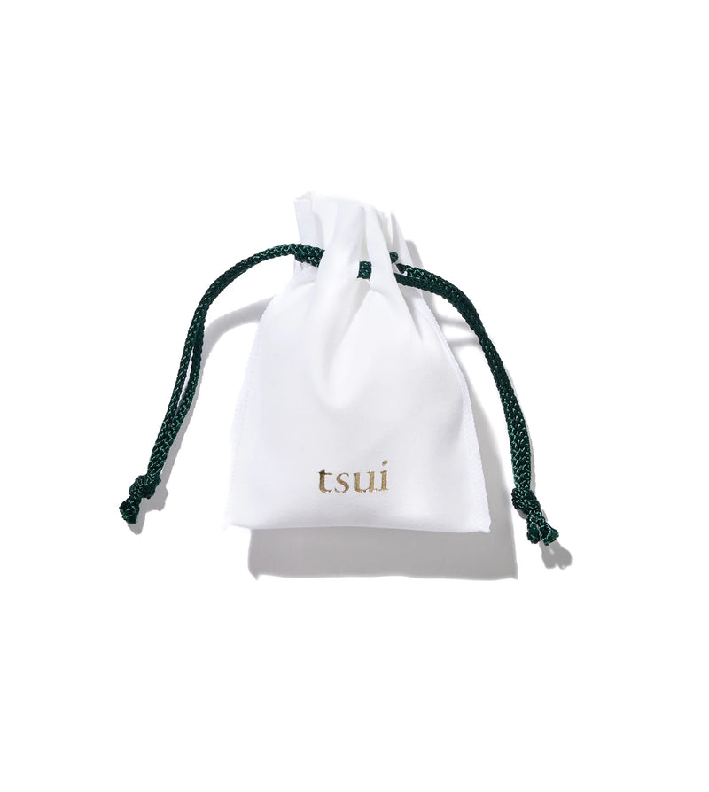 tsui Original Pouch (Single Item)