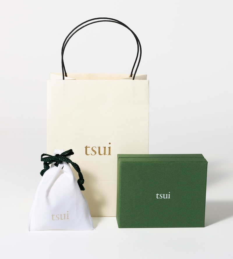 GIFT WRAPPING 3-pece SET 【予約商品 9/26出荷予定】