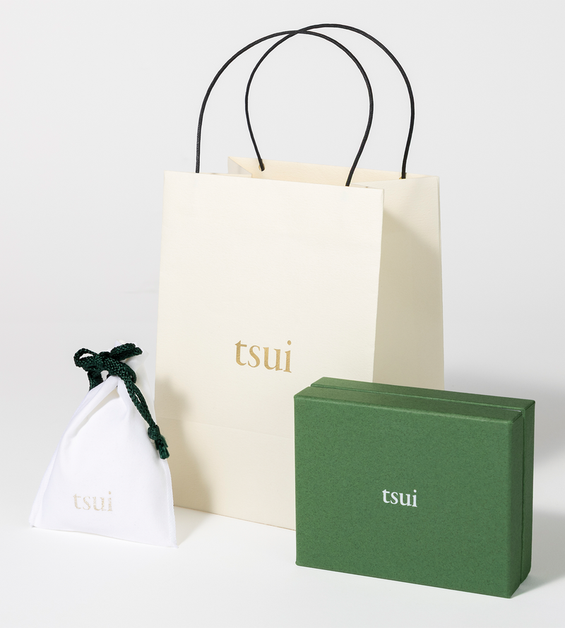 GIFT WRAPPING 3-pece SET 【予約商品 9/26出荷予定】