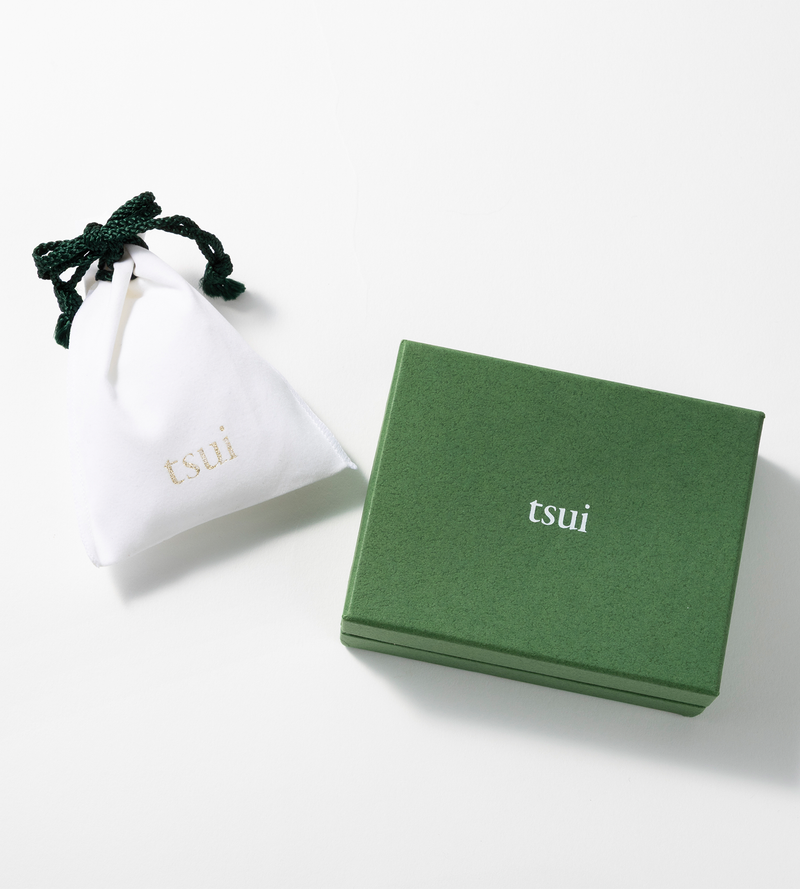GIFT WRAPPING 3-pece SET 【予約商品 9/26出荷予定】