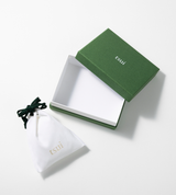 GIFT WRAPPING 3-pece SET 【予約商品 9/26出荷予定】
