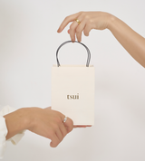 GIFT WRAPPING 3-pece SET 【予約商品 9/26出荷予定】