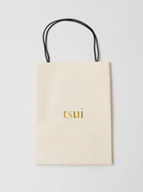 tsui Shopping Bag (Single Item)