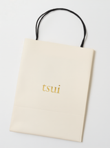 tsui Shopping Bag (Single Item)