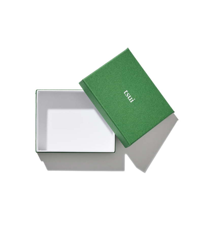 tsui Gift Box (Single Item)