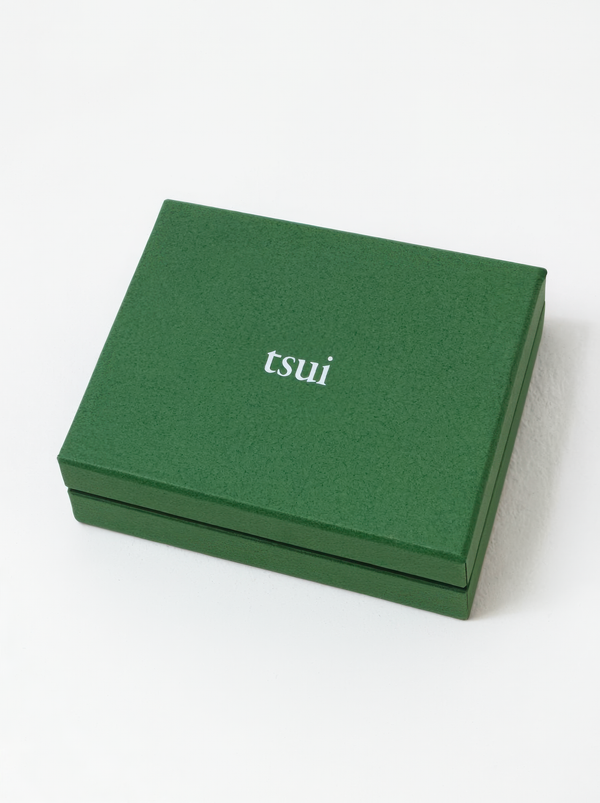 tsui Gift Box (Single Item)