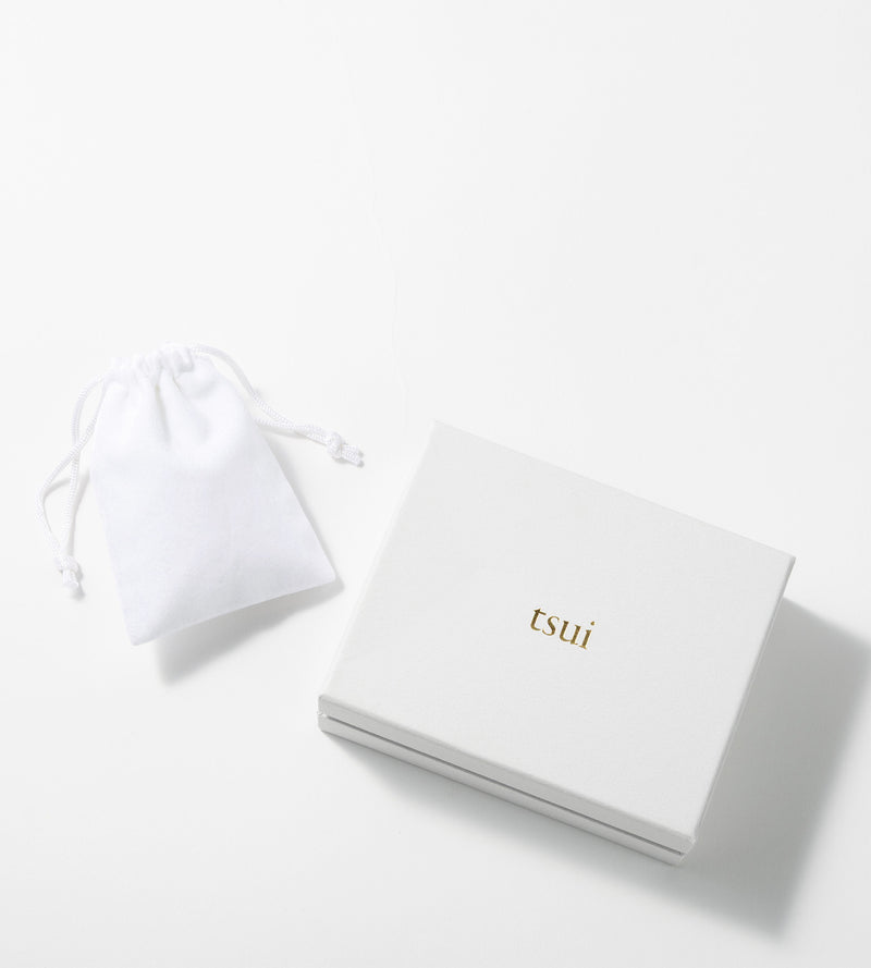 Gift Wrapping 3-Piece Set – Pure White & Gold