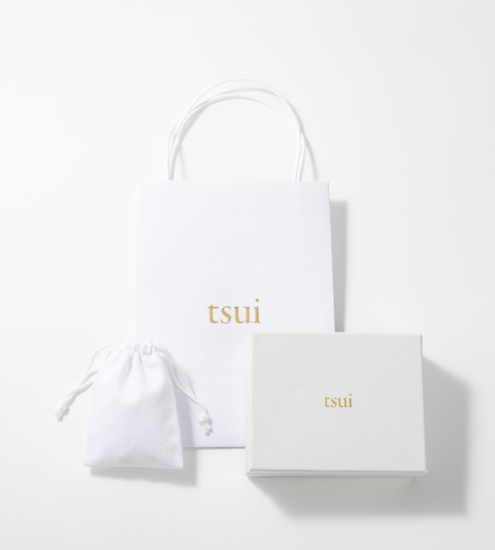 Gift Wrapping 3-Piece Set – Pure White & Gold