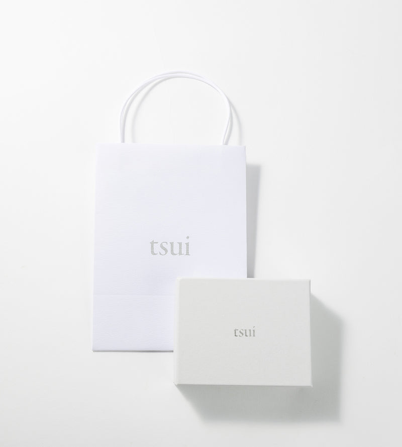 Gift Wrapping 3-Piece Set – Pure White & Silver
