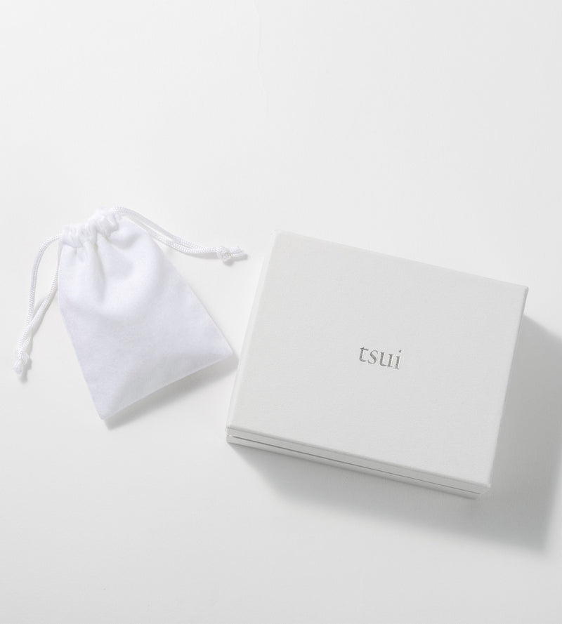 Gift Wrapping 3-Piece Set – Pure White & Silver